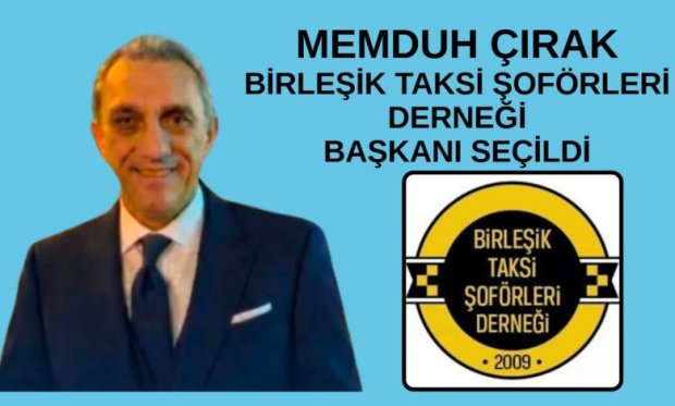 Olağan Kongremizi gerçekleştirdik.