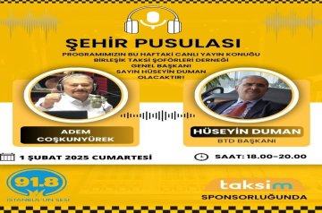 etkinlikdetay-918-Istanbulun-sesi-radyosunda-baskan-huseyin-duman-canli-yayin-konugu-14.html