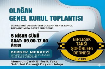 etkinlikdetay-olagan-genel-kurulumuza-davet-24.html