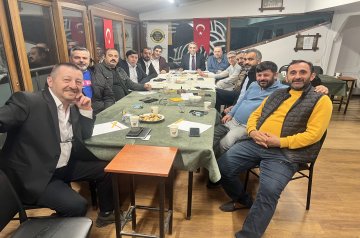 etkinlikdetay-olagan-kongremiz-sonrasinda-yeni-yonetim-kurulu-uyelerimizle-ilk-toplantimizi-gerceklestirdik-23.html