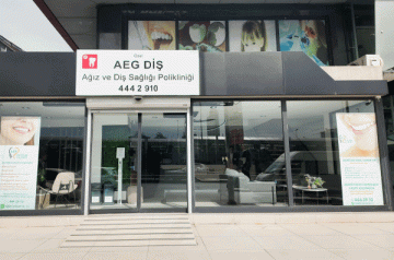 etkinlikdetay-aGiz-saGliGi-vUcut-saGliGidir--18.html
