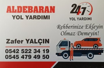 etkinlikdetay-btdden-yenI--bIr-hIzmet-daha-17.html