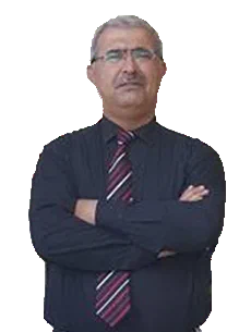 Başkanımız